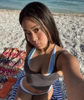 692910968: Chica busca chico en Barcelona