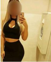 613552433: Chica busca chico en Cantabria