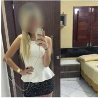 613552433: Chica busca chico en Cantabria