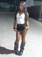 655607033: Travesti en Castellón