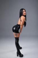 603671478: Chica busca chico en Alicante