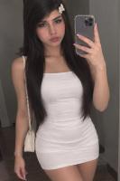 641680485: Travesti en Cuenca