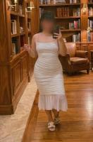 632917567: Chica busca chico en Alicante