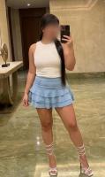632917567: Chica busca chico en Alicante