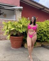 632964864: Chica busca chico en Cáceres