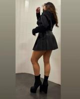 641285978: Chica busca chico en Murcia