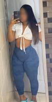 613671386: Chica busca chico en Álava