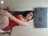 602725298: Chica busca chico en Toledo