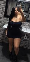 613898305: Virtual en Murcia