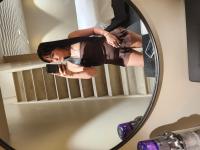 632348800: Chica busca chico en Las Palmas