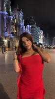641676541: Travesti en Valencia