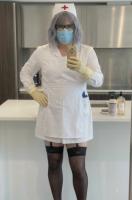 613126402: Chico busca chica en Asturias