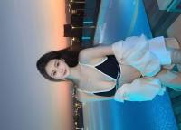 627349197: Chica busca chico en Valencia