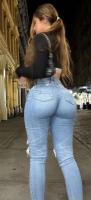 613408790: Chica busca chico en Alicante