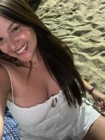 642429132: Chica busca chico en Alicante