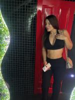 643736998: Chica busca chico en Castellón