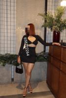 658222264: Chica busca chico en Albacete