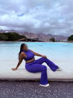 603308768: Chica busca chico en Tenerife
