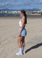 647321346: Chica busca chico en Málaga