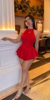 658579550: Chica busca chico en Murcia