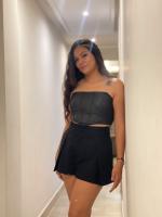 624384102: Chica busca chico en Alicante