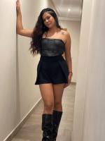 624384102: Chica busca chico en Alicante