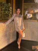 631067707: Chica busca chico en Alicante