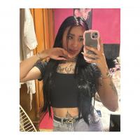 644807233: Chica busca chico en Málaga