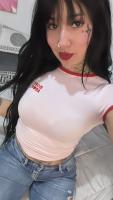 644807233: Chica busca chico en Málaga