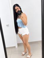 603316603: Chica busca chico en Madrid