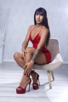 745090572: Transexual en Barcelona