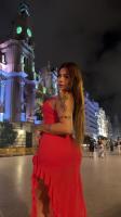 641676541: Transexual en Valencia