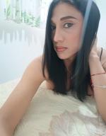 625899816: Transexual en Castellón