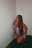 652471327: Chica busca chico en Mallorca