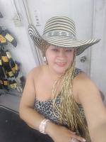 622248286: Chica busca chico en Asturias