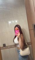 660106231: Chica busca chico en Gerona