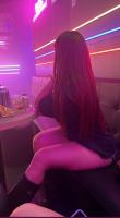 660106231: Chica busca chico en Gerona
