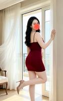 642986742: Chica busca chico en Mallorca