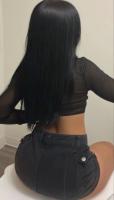 614685729: Chica busca chico en Murcia