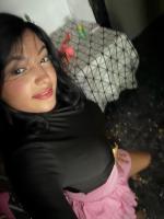 624667032: Chica busca chico en Las Palmas
