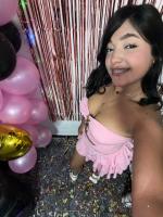 624667032: Chica busca chico en Las Palmas