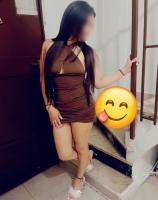 655656307: Chica busca chico en Alicante