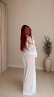 656897112: Chica busca chico en Madrid