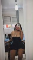 670705866: Chica busca chico en Cantabria