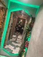 663287237: Transexual en Madrid