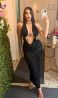 611287457: Chica busca chico en Mallorca