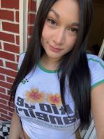 631843972: Chica busca chico en Cáceres