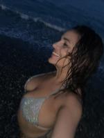 604281212: Chica busca chico en Málaga