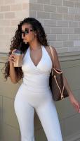 643382012: Chica busca chico en Badajoz