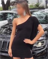 604948887: Chica busca chico en Valencia
